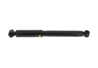 Shock absorber D7018S Monroe
