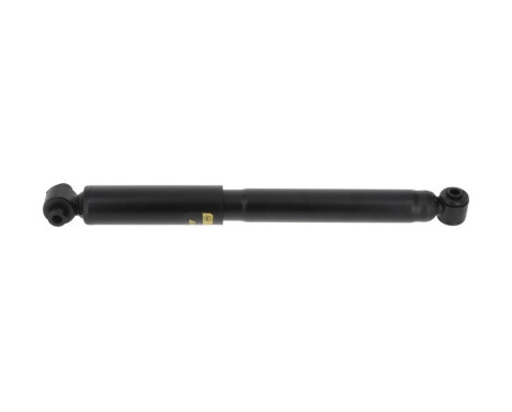 Shock absorber D7018S Monroe