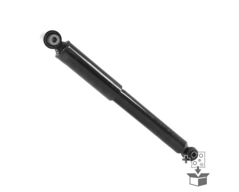 Shock absorber D7018S Monroe, Image 4