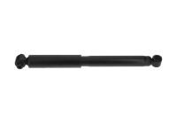 Shock absorber D7019S Monroe
