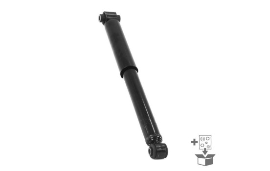 Shock absorber D7019S Monroe, Image 5