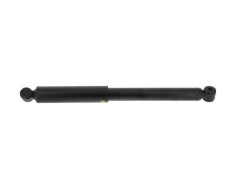 Shock absorber D7020S Monroe