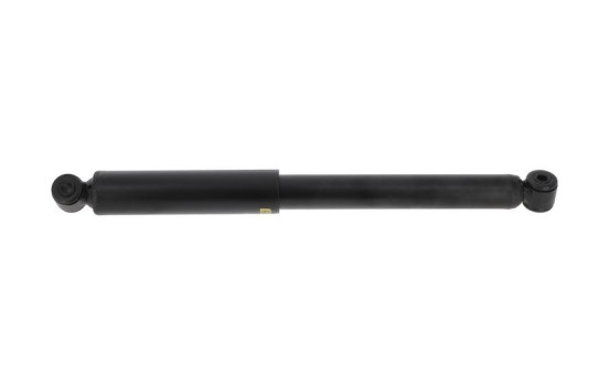 Shock absorber D7020S Monroe