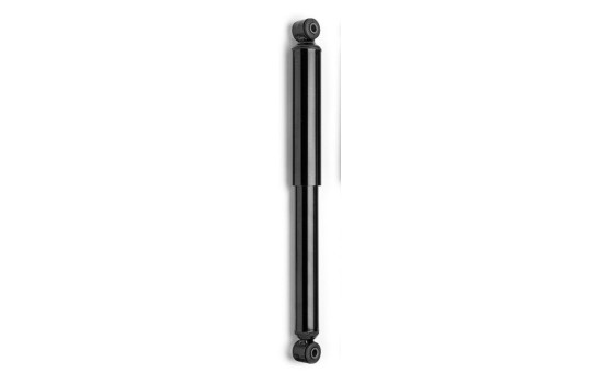 Shock absorber D7020S Monroe, Image 2