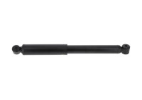 Shock absorber D7021S Monroe