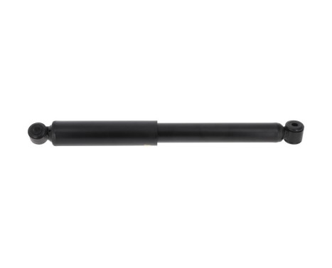 Shock absorber D7021S Monroe