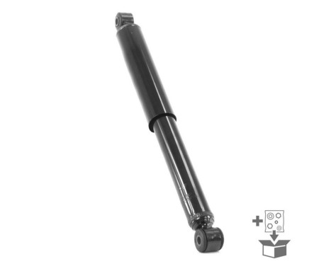 Shock absorber D7021S Monroe, Image 5