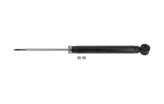 Shock absorber D7023S Monroe