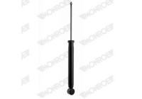 Shock absorber D7024S Monroe