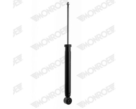 Shock absorber D7024S Monroe