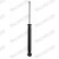 Shock absorber D7024S Monroe