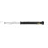 Shock absorber D7024S Monroe, Thumbnail 2