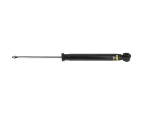 Shock absorber D7024S Monroe