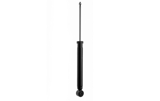 Shock absorber D7024S Monroe, Image 2