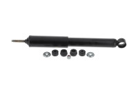 Shock absorber D7029S Monroe