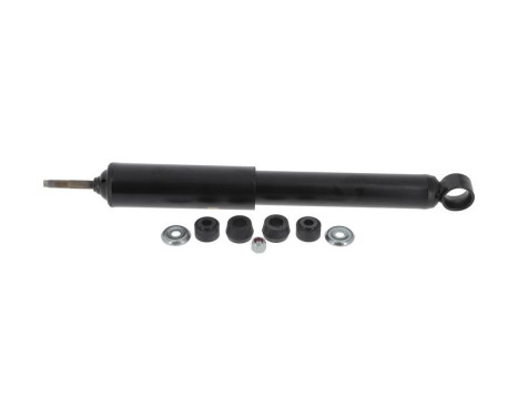 Shock absorber D7029S Monroe