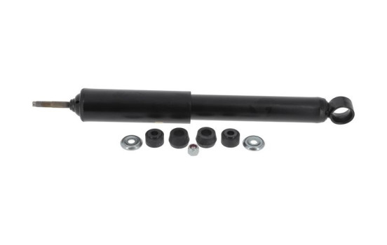 Shock absorber D7029S Monroe