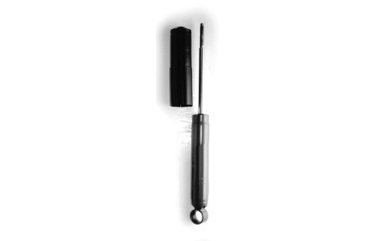 Shock absorber D7029S Monroe, Image 2
