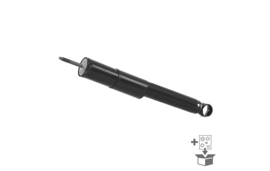 Shock absorber D7029S Monroe, Image 4