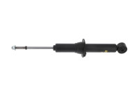 Shock absorber D7032S Monroe
