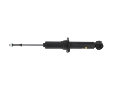Shock absorber D7032S Monroe