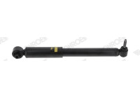 Shock absorber D7034S Monroe