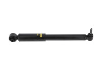 Shock absorber D7034S Monroe
