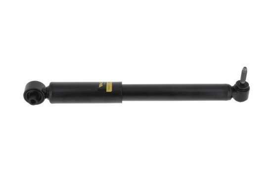 Shock absorber D7034S Monroe