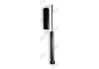 Shock absorber D7624S Monroe