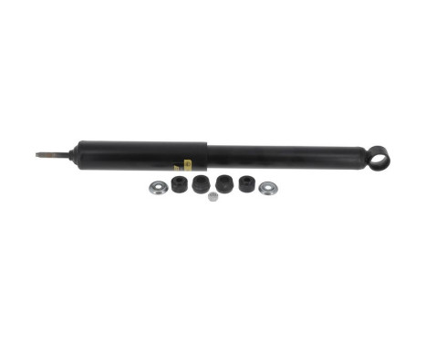 Shock absorber D7640S Monroe