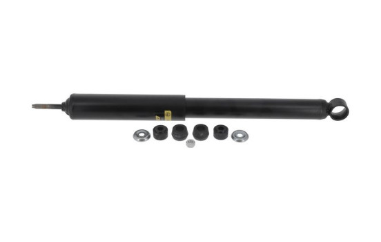 Shock absorber D7640S Monroe