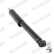 Shock absorber D7644S Monroe, Thumbnail 4