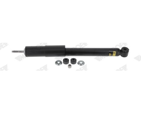 Shock absorber D7644S Monroe, Image 5