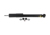 Shock absorber D7644S Monroe