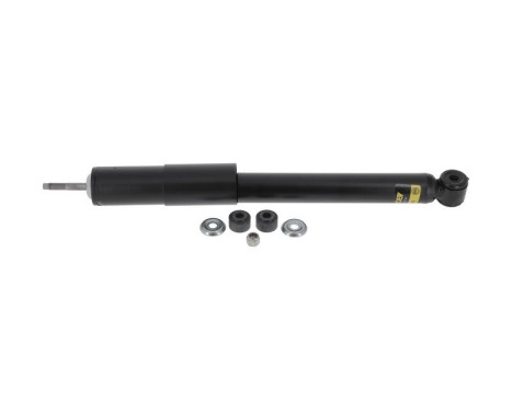 Shock absorber D7644S Monroe