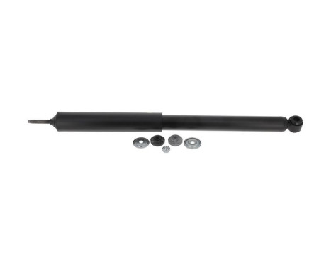 Shock absorber D7694S Monroe