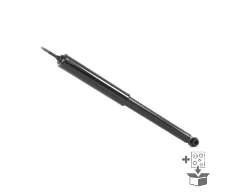 Shock absorber D7694S Monroe, Image 4