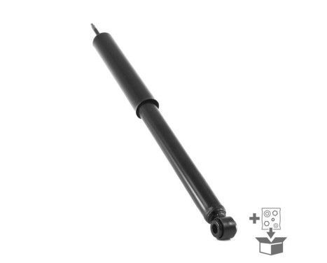 Shock absorber D7694S Monroe, Image 5