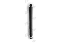 Shock absorber D7703S Monroe