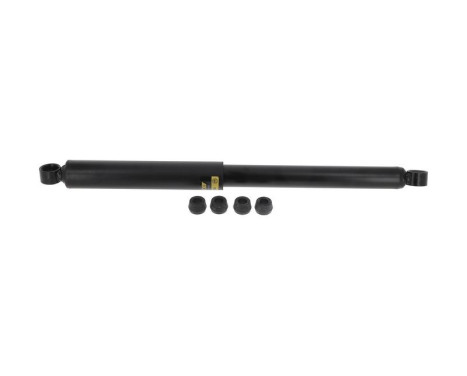 Shock absorber D7703S Monroe