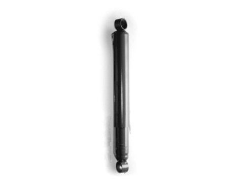 Shock absorber D7703S Monroe, Image 2