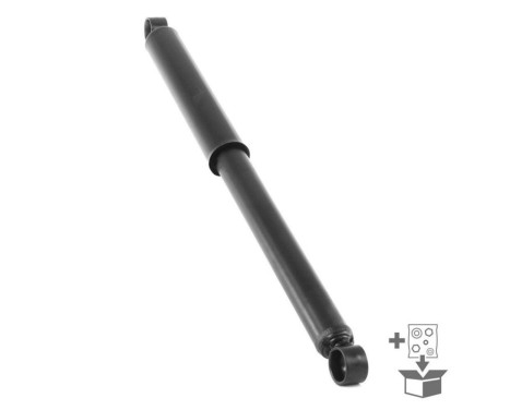 Shock absorber D7703S Monroe, Image 5