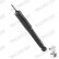 Shock absorber D7704S Monroe, Thumbnail 3