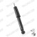 Shock absorber D7704S Monroe, Thumbnail 4