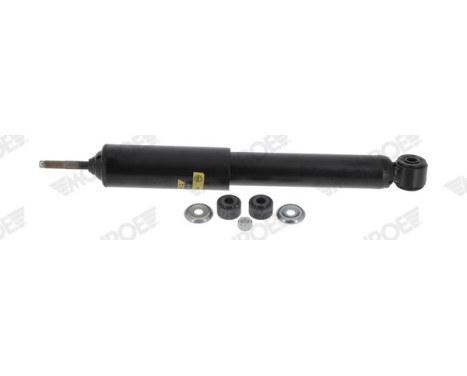 Shock absorber D7704S Monroe, Image 5