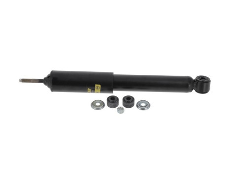 Shock absorber D7704S Monroe
