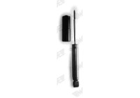 Shock absorber D7705S Monroe