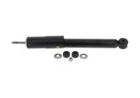 Shock absorber D7705S Monroe