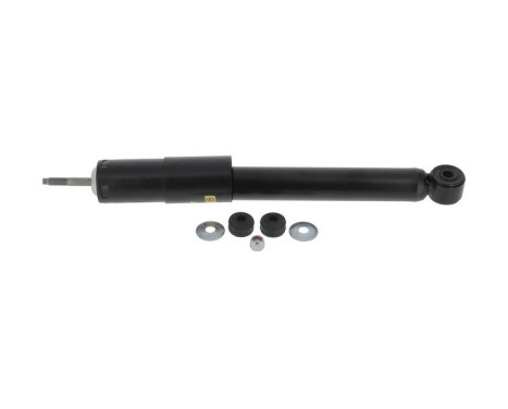 Shock absorber D7705S Monroe