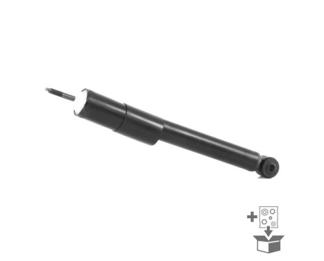 Shock absorber D7705S Monroe, Image 4